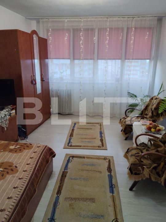 Garsonieră de vânzare Calea Bucuresti - 180037AV | BLITZ Craiova | Poza2
