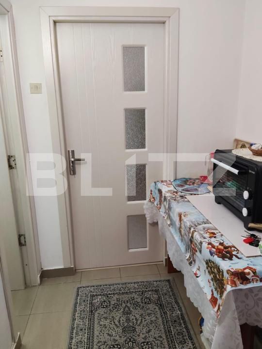 Garsonieră de vânzare Calea Bucuresti - 180037AV | BLITZ Craiova | Poza2