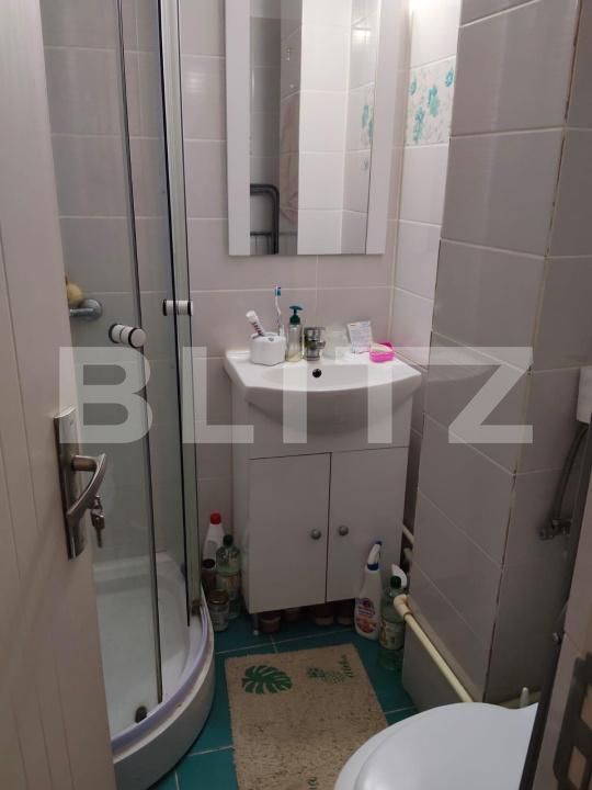 Garsonieră de vânzare Calea Bucuresti - 180037AV | BLITZ Craiova | Poza5