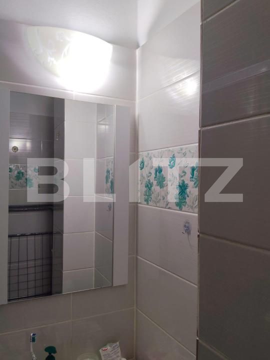 Garsonieră de vânzare Calea Bucuresti - 180037AV | BLITZ Craiova | Poza4