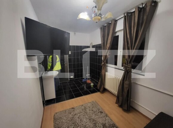Garsonieră de vânzare Valea Rosie - 180078AV | BLITZ Craiova | Poza4