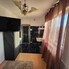 Garsonieră de vânzare Valea Rosie - 180078AV - Poza 2 din 4 | BLITZ Craiova | Poza2