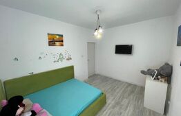 Apartament 3 camere, 70 mp, aproape de KM 0