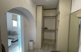 Apartament 3 camere, 70 mp, aproape de KM 0