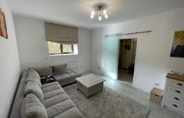 Apartament 3 camere, 70 mp, aproape de KM 0