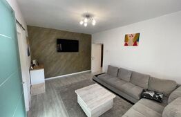 Apartament 3 camere, 70 mp, aproape de KM 0