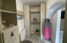 Apartament 3 camere, 70 mp, aproape de KM 0