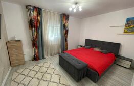Apartament 3 camere, 70 mp, aproape de KM 0