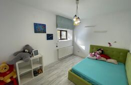 Apartament 3 camere, 70 mp, aproape de KM 0