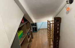 Apartament 3 camere, 70 mp, aproape de KM 0