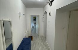 Apartament 3 camere, 70 mp, aproape de KM 0