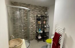 Apartament 3 camere, 70 mp, aproape de KM 0