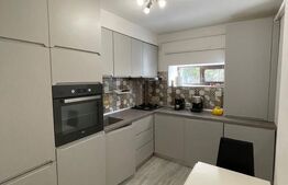 Apartament 3 camere, 70 mp, aproape de KM 0