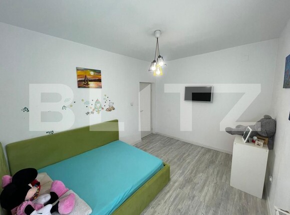 Apartament de vânzare 3 camere Central - 180083AV | BLITZ Craiova | Poza10