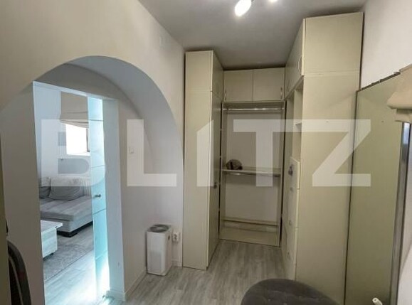 Apartament de vânzare 3 camere Central - 180083AV | BLITZ Craiova | Poza4