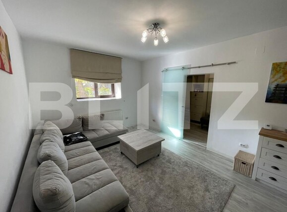 Apartament de vânzare 3 camere Central - 180083AV | BLITZ Craiova | Poza2