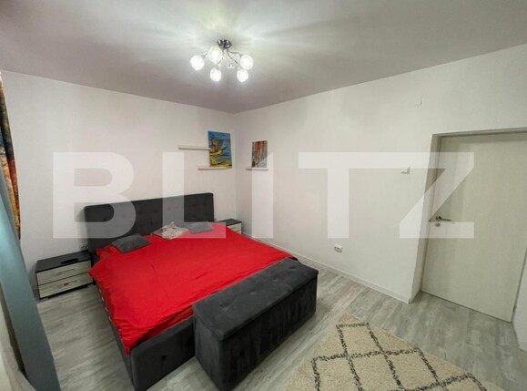 Apartament de vânzare 3 camere Central - 180083AV | BLITZ Craiova | Poza5