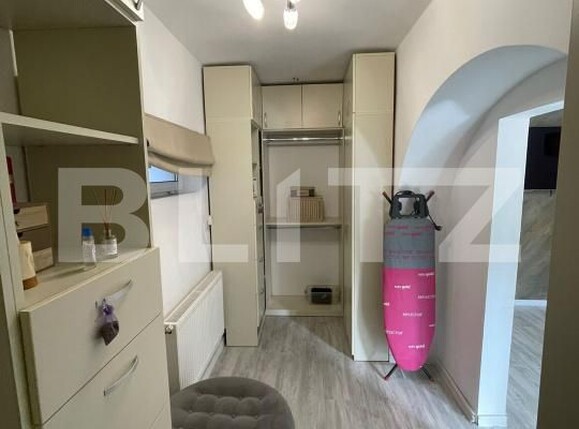 Apartament de vânzare 3 camere Central - 180083AV | BLITZ Craiova | Poza3