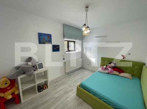 Apartament de vânzare 3 camere Central - 180083AV | BLITZ Craiova | Poza9