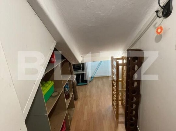 Apartament de vânzare 3 camere Central - 180083AV | BLITZ Craiova | Poza12