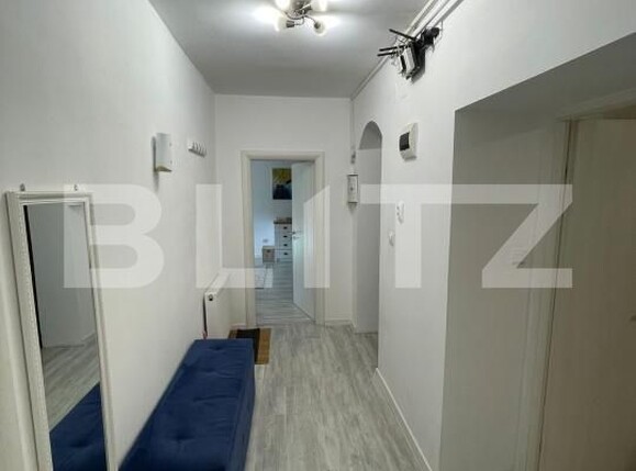 Apartament de vânzare 3 camere Central - 180083AV | BLITZ Craiova | Poza11