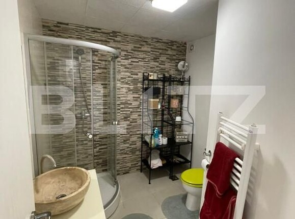 Apartament de vânzare 3 camere Central - 180083AV | BLITZ Craiova | Poza7