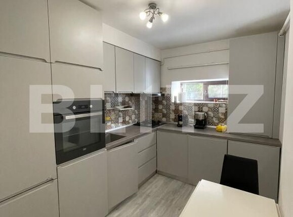 Apartament de vânzare 3 camere Central - 180083AV | BLITZ Craiova | Poza8