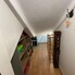 Apartament de vânzare 3 camere Central - 180083AV - Poza 3 din 13 | BLITZ Craiova | Poza11