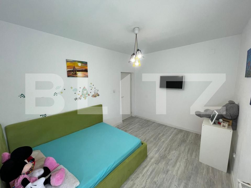 Apartament de vânzare 3 camere Central - 180083AV | BLITZ Craiova | Poza10