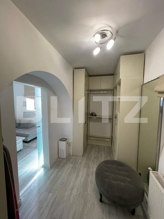 Apartament de vânzare 3 camere Central - 180083AV | BLITZ Craiova | Poza4
