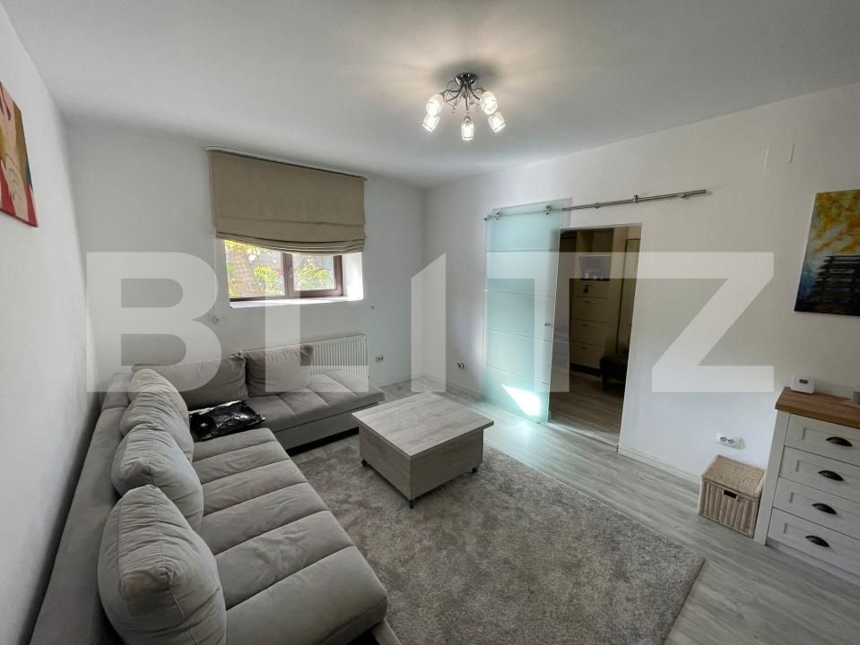 Apartament de vânzare 3 camere Central - 180083AV | BLITZ Craiova | Poza2