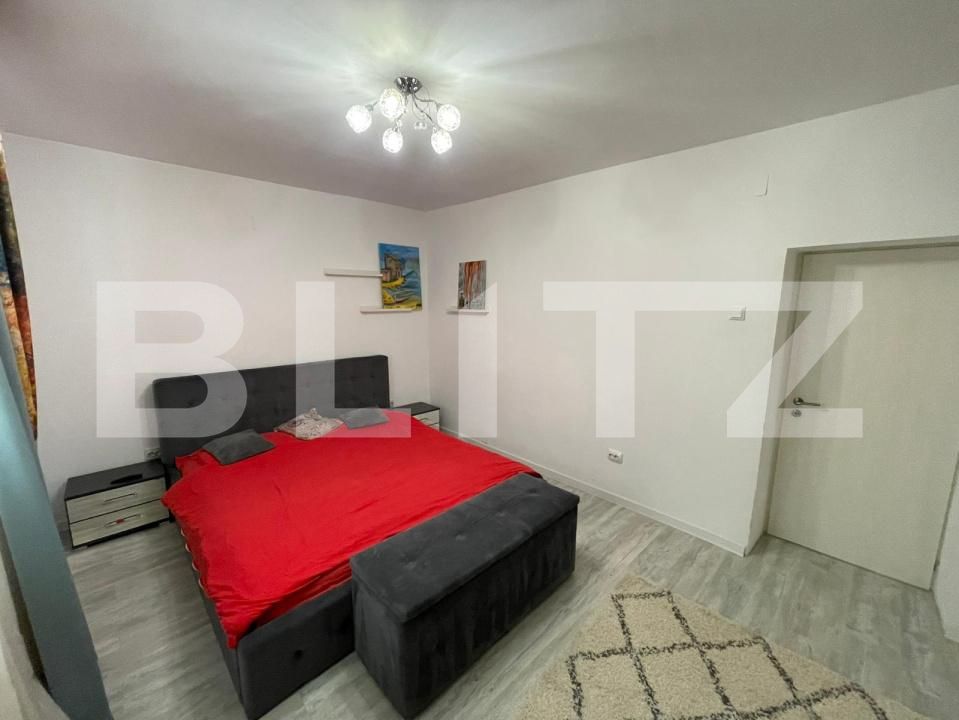 Apartament de vânzare 3 camere Central - 180083AV | BLITZ Craiova | Poza5