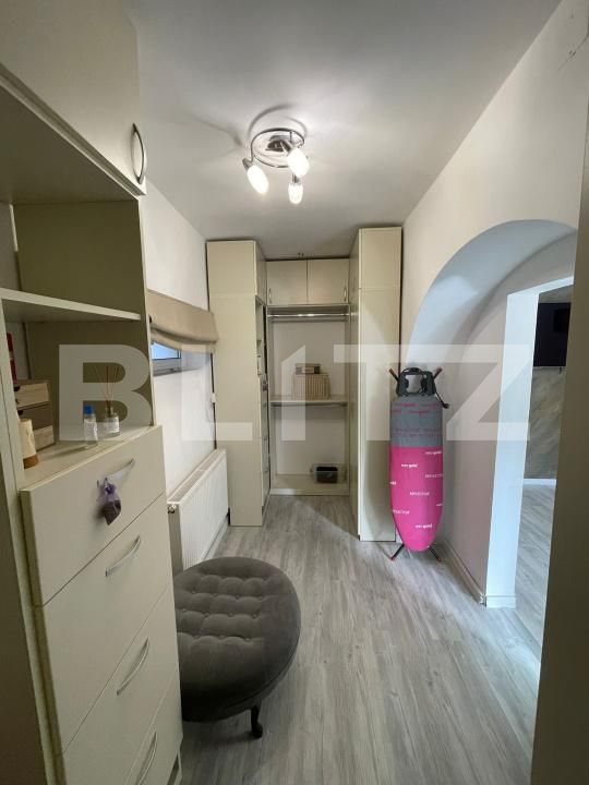 Apartament de vânzare 3 camere Central - 180083AV | BLITZ Craiova | Poza3