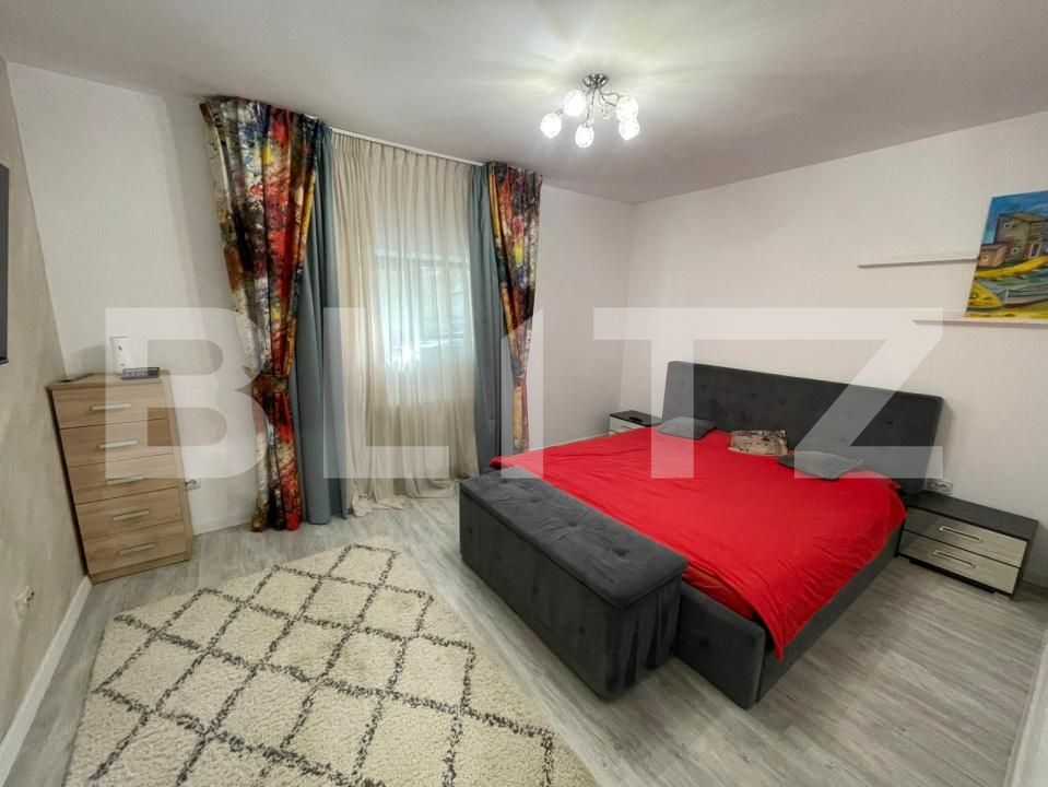 Apartament de vânzare 3 camere Central - 180083AV | BLITZ Craiova | Poza6