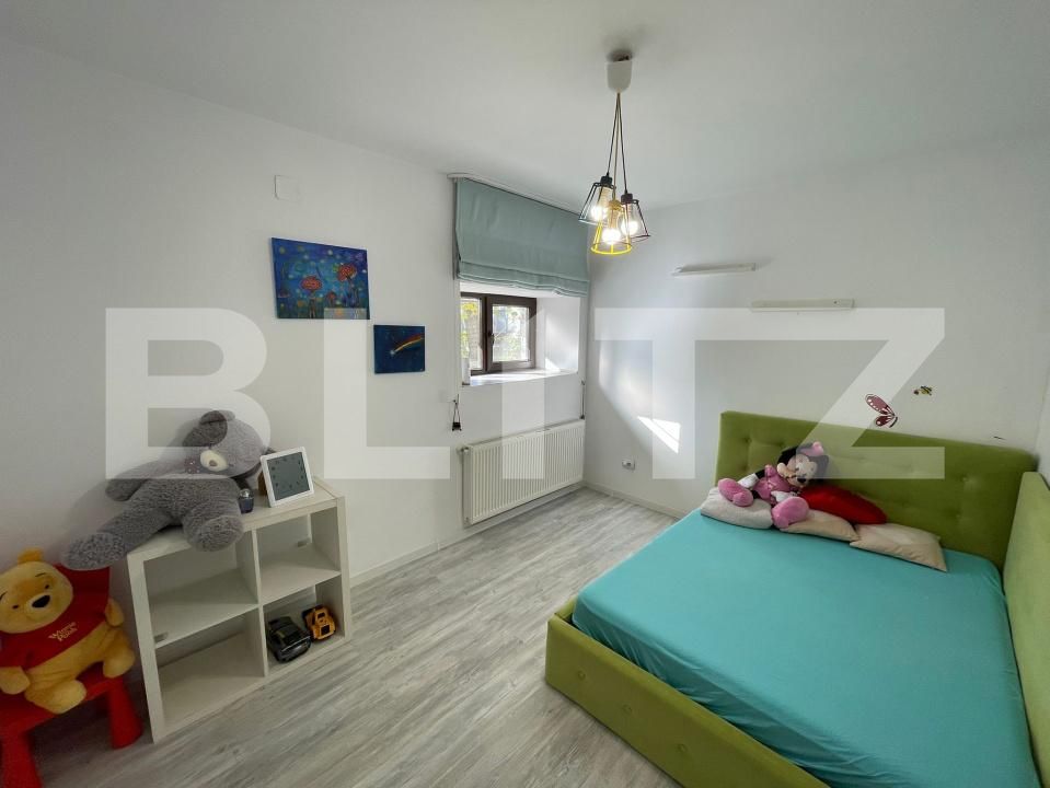 Apartament de vânzare 3 camere Central - 180083AV | BLITZ Craiova | Poza9