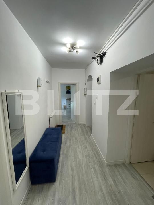 Apartament de vânzare 3 camere Central - 180083AV | BLITZ Craiova | Poza11