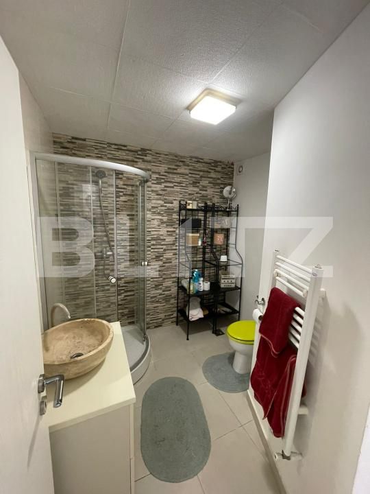 Apartament de vânzare 3 camere Central - 180083AV | BLITZ Craiova | Poza7