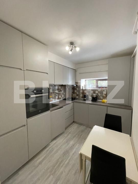 Apartament de vânzare 3 camere Central - 180083AV | BLITZ Craiova | Poza8