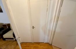 Apartament cu 2 camere, 55 mp, Brazda Lui Novac