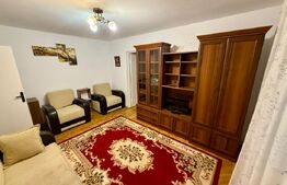 Apartament cu 2 camere, 55 mp, Brazda Lui Novac