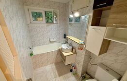 Apartament cu 2 camere, 55 mp, Brazda Lui Novac