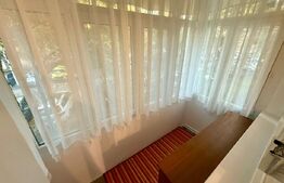 Apartament cu 2 camere, 55 mp, Brazda Lui Novac