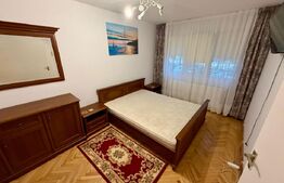 Apartament cu 2 camere, 55 mp, Brazda Lui Novac