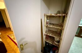 Apartament cu 2 camere, 55 mp, Brazda Lui Novac