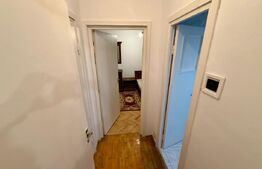 Apartament cu 2 camere, 55 mp, Brazda Lui Novac