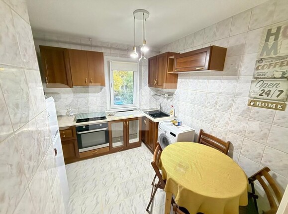 Apartament de închiriat 2 camere Brazda lui Novac - 180089AI | BLITZ Craiova | Poza5