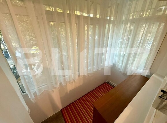 Apartament de închiriat 2 camere Brazda lui Novac - 180089AI | BLITZ Craiova | Poza10