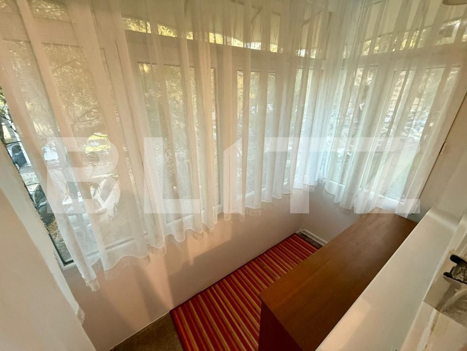 Apartament de închiriat 2 camere Brazda lui Novac - 180089AI | BLITZ Craiova | Poza10