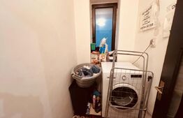 Spațiu comercial, 75 mp, zona Sărari/Rovine