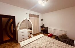 Spațiu comercial, 75 mp, zona Sărari/Rovine